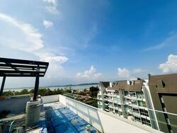 The Shorefront (D17), Apartment #542409201
